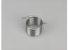 500/600 Cooling Coil 35.5mm i.d.