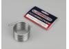 500/600 Cooling Coil 35.5mm i.d.