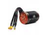 Firma 1100Kv 4-pole Brushless Motor
