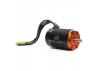 Firma 1100Kv 4-pole Brushless Motor