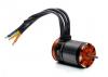 Firma 2800Kv Brushless Sensored Crawler Motor