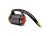 FIRMA 1200Kv 1/6 BL Sensored Crawler Motor