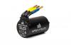 Firma 3900Kv 4-pole Brushless Motor