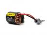 Spektrum Firma 20T Rebuildable 5-Pole Brushed Crawler Motor