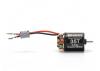Spektrum Firma 35T Rebuildable 3-Pole Brushed Crawler Motor