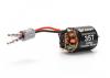 Spektrum Firma 35T Rebuildable 3-Pole Brushed Crawler Motor