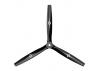 Master Airscrew 3-Blade - 9x7 Propeller