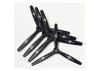 Master Airscrew 3-Blade - 10x5 Propeller Rev./Pusher