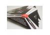 Master Airscrew 3-Blade - 12x8 Propeller