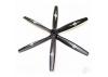 Master Airscrew 3-Blade - 13x12 Propeller Black