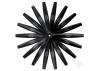 Master Airscrew 3-Blade - 13x12 Propeller White ** CLEARANCE **