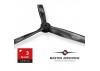 Master Airscrew 3-Blade - 14x7 Propeller Rev./Pusher