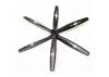 Master Airscrew 3-Blade - 14x7 Propeller Rev./Pusher
