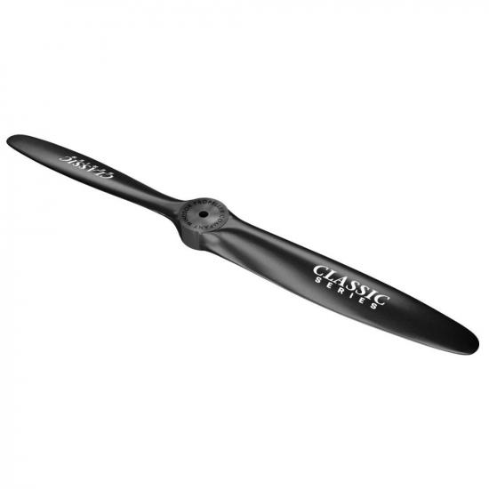 Master Airscrew Classic - 16x10  Propeller