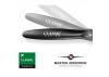 Master Airscrew Classic - 16x6  Propeller