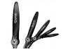 Master Airscrew Classic - 16x6  Propeller