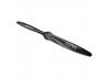 Master Airscrew Classic - 16x6  Propeller
