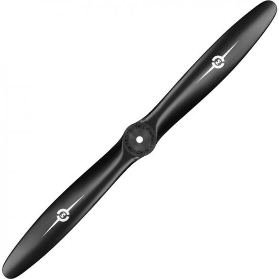 Master Airscrew Classic - 18x10  Propeller