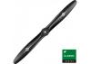 Master Airscrew Classic - 18x8  Propeller
