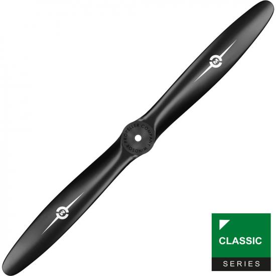 Master Airscrew Classic - 20x6  Propeller