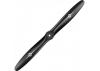 Master Airscrew Classic - 20x8  Propeller
