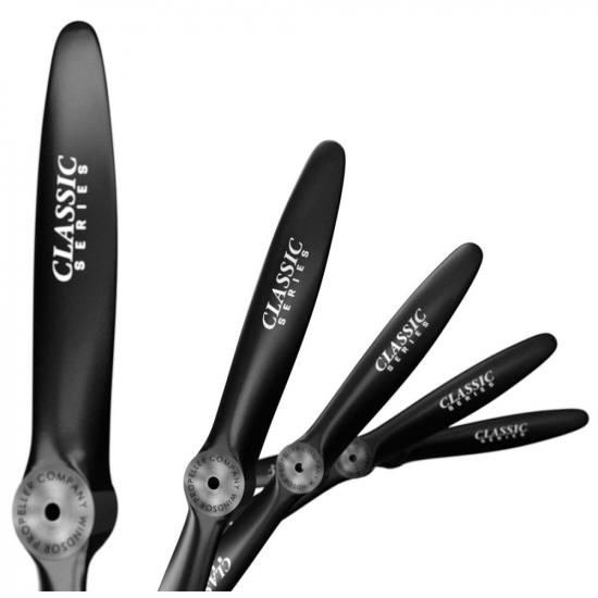 Master Airscrew Classic - 20x8  Propeller