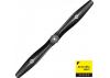 Master Airscrew Electric Only - 7x4 Propeller Rev./Pusher ** CLEARANCE **