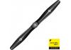 Master Airscrew Electric Only - 7x4 Propeller Rev./Pusher ** CLEARANCE **