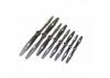 Master Airscrew Electric Only - 7x4 Propeller Rev./Pusher ** CLEARANCE **