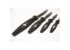 Master Airscrew Electric Only - 7x5.5 Propeller ** CLEARANCE **