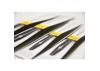 Master Airscrew Electric Only - 8x4 Propeller