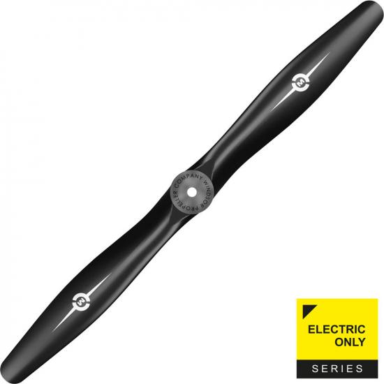 Master Airscrew Electric Only - 8x5 Propeller