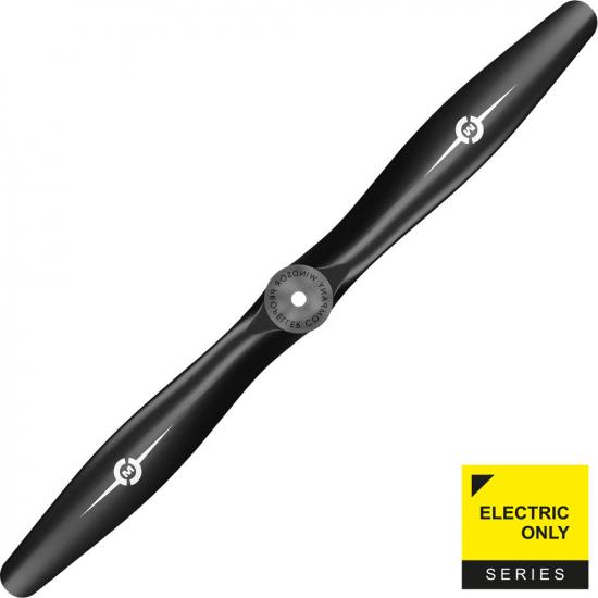 Master Airscrew Electric Only - 9x4 Propeller
