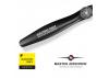 Master Airscrew Electric Only - 10x7 Propeller Rev./Pusher