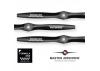 Master Airscrew Formula One - 9x6.5 Propeller