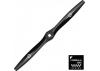 Master Airscrew Formula One - 11.5x7.5 Propeller