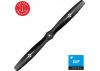 Master Airscrew GF Series - 7x5 Propeller ** CLEARANCE **