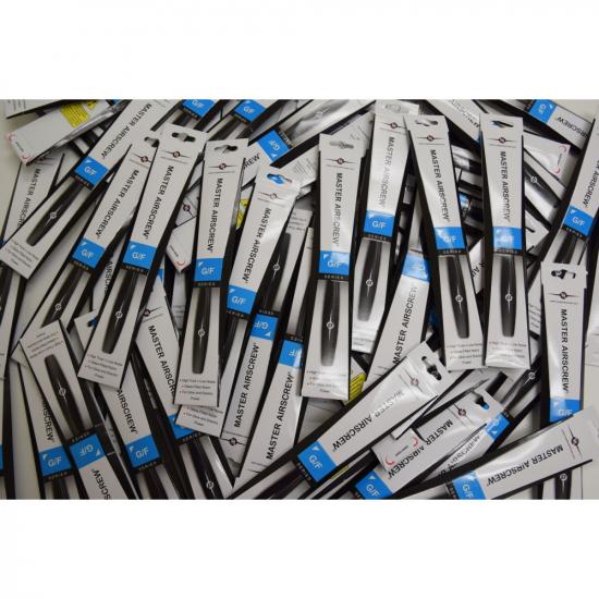 Master Airscrew GF Series - 7x6 Propeller