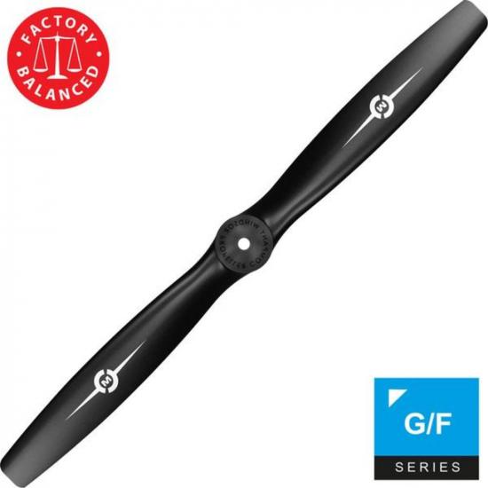 Master Airscrew GF Series - 7x6 Propeller