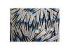 Master Airscrew GF Series - 9.5x6 Propeller ** CLEARANCE **