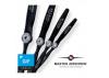 Master Airscrew GF Series - 9x4 Propeller