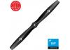 Master Airscrew GF Series - 9x4 Propeller
