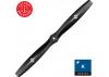 Master Airscrew K Series - 12x4 Propeller ** CLEARANCE **