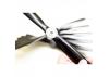 Master Airscrew K Series - 13x5 Propeller