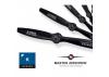 Master Airscrew K Series - 15x4 Propeller