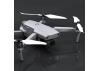 Master Airscrew DJI Mavic 2 STEALTH Upgrade Propellers, White (89x49 F) (4 pcs)