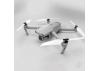 Master Airscrew DJI Mavic 2 STEALTH Upgrade Propellers, White (89x49 F) (4 pcs)