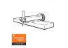 Master Airscrew Balsa Stripper (Up to 1/2 inch)