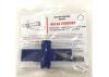 Master Airscrew Balsa Stripper (Up to 1/2 inch)