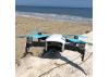 Master Airscrew MR-Mavic AIR - 5.3x3.3 Prop Set x4 Blue